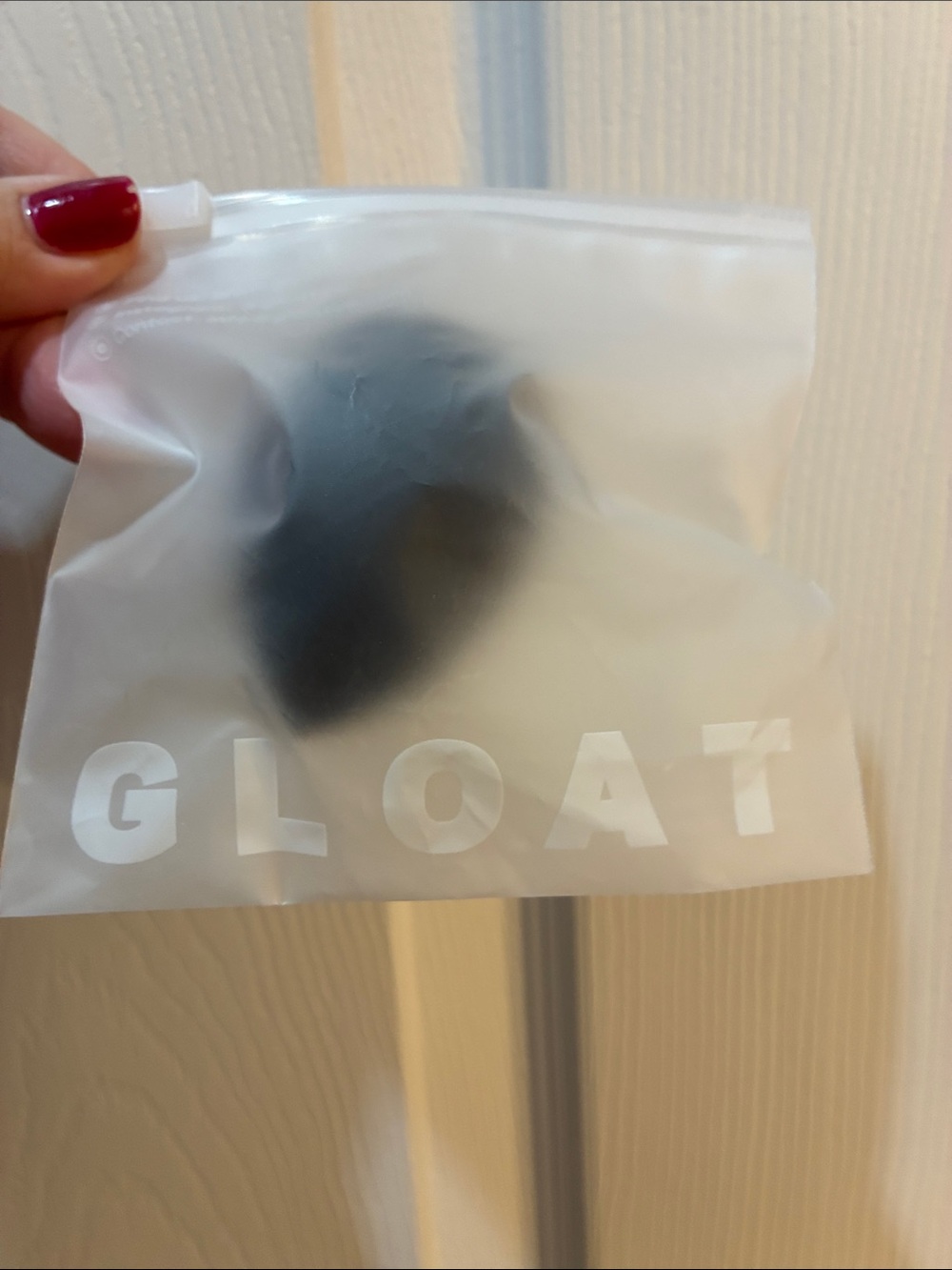 GLOAT Makeup Sponge